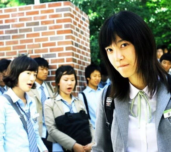 ДоРеМиФаСольЛяСиДо 2008 скачать через торрент бесплатно ДоРеМиФаСольЛяСиДо 2008 скачать через торрент бесплатно