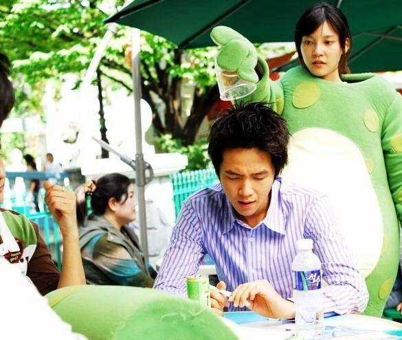 ДоРеМиФаСольЛяСиДо 2008 скачать торрентом ДоРеМиФаСольЛяСиДо 2008 скачать торрентом