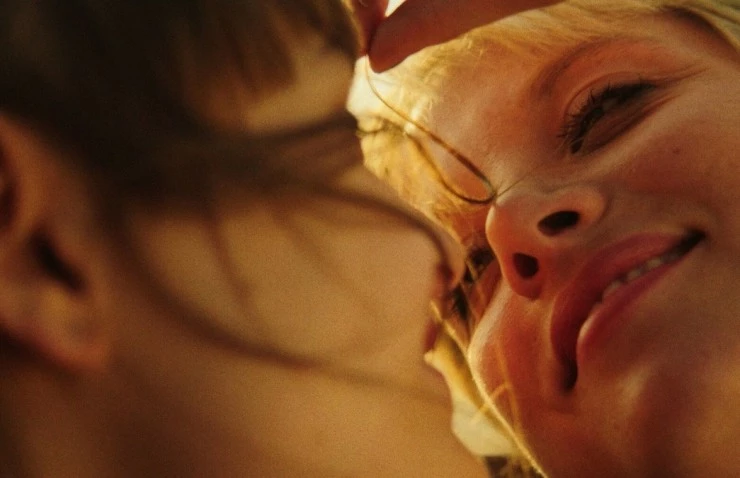 Кокон 2020 скачать с торрента Кокон 2020 скачать с торрента