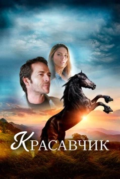 Красавчик / Black Beauty 2015 скачать через торрент в хорошем качестве