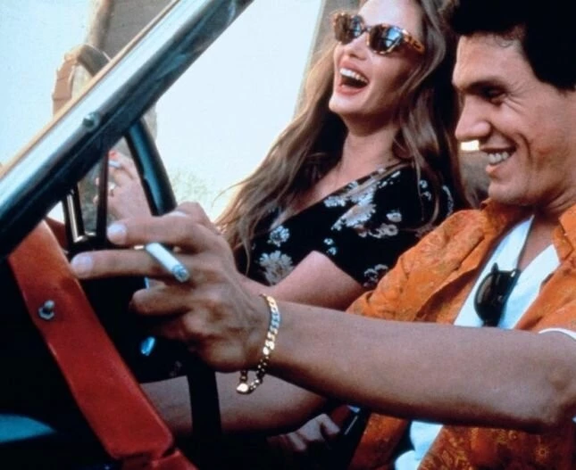 Ад 1993 скачать через торрент бесплатно Ад 1993 скачать через торрент бесплатно