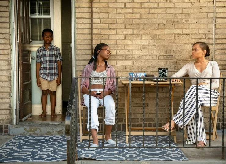 Избавление 2024 скачать с торрента Избавление 2024 скачать с торрента