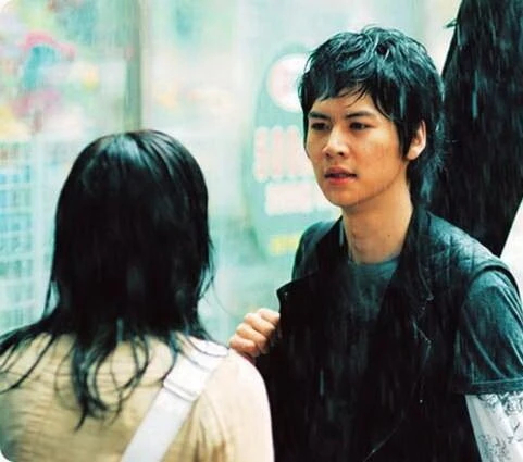 ДоРеМиФаСольЛяСиДо 2008 скачать с торрента ДоРеМиФаСольЛяСиДо 2008 скачать с торрента