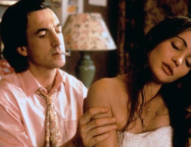 Ад 1993 скачать с торрента Ад 1993 скачать с торрента