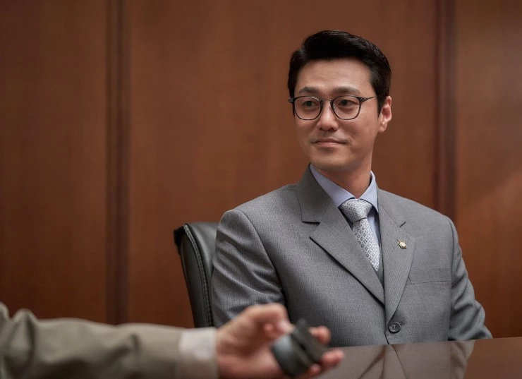 Большая сделка 2025 скачать через торрент бесплатно Большая сделка 2025 скачать через торрент бесплатно