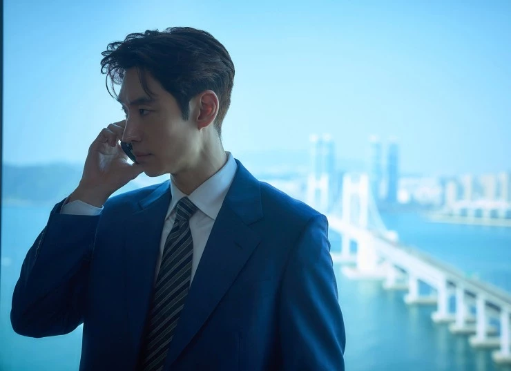 Большая сделка 2025 скачать торрентом Большая сделка 2025 скачать торрентом