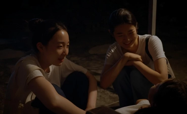 Сияние 2024 скачать с торрента Сияние 2024 скачать с торрента