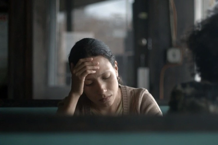 Осторожно, двери закрываются 2013 скачать через торрент бесплатно Осторожно, двери закрываются 2013 скачать через торрент бесплатно