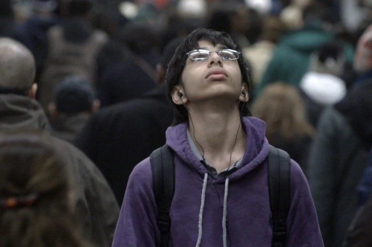 Осторожно, двери закрываются 2013 скачать торрентом Осторожно, двери закрываются 2013 скачать торрентом