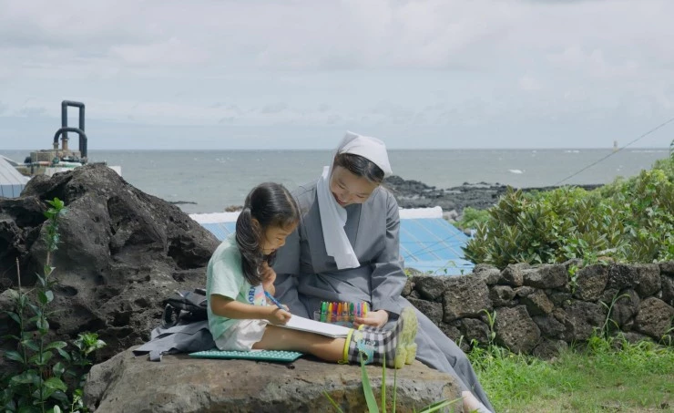 Сияние 2024 скачать через торрент бесплатно Сияние 2024 скачать через торрент бесплатно