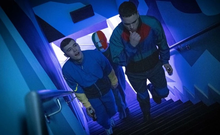 Никап 2024 скачать торрентом Никап 2024 скачать торрентом