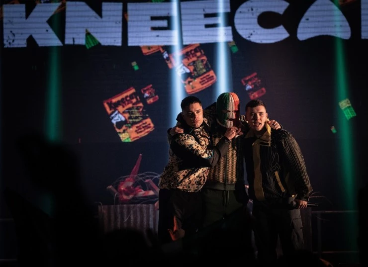 Никап 2024 скачать с торрента Никап 2024 скачать с торрента