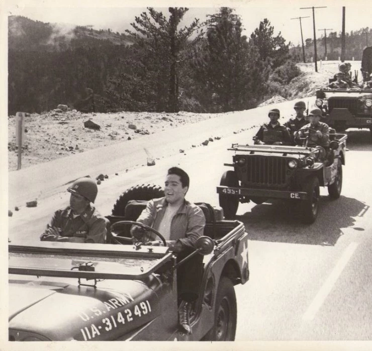 Целуя кузин 1964 скачать торрентом Целуя кузин 1964 скачать торрентом