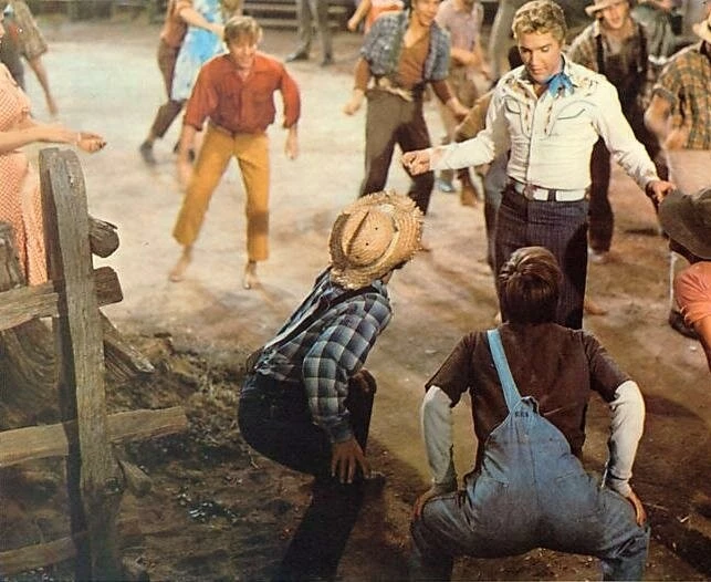 Целуя кузин 1964 скачать с торрента Целуя кузин 1964 скачать с торрента