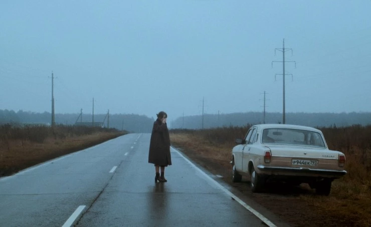 ГАЗ 2022 скачать через торрент бесплатно ГАЗ 2022 скачать через торрент бесплатно