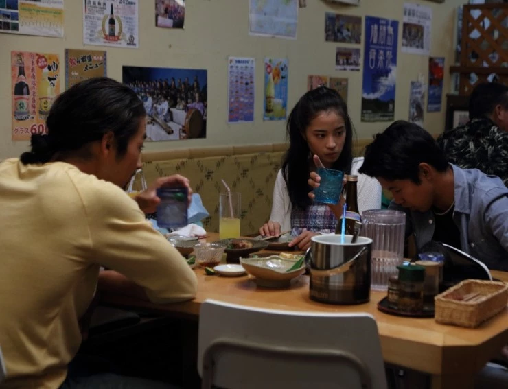 Гнев 2016 скачать с торрента Гнев 2016 скачать с торрента