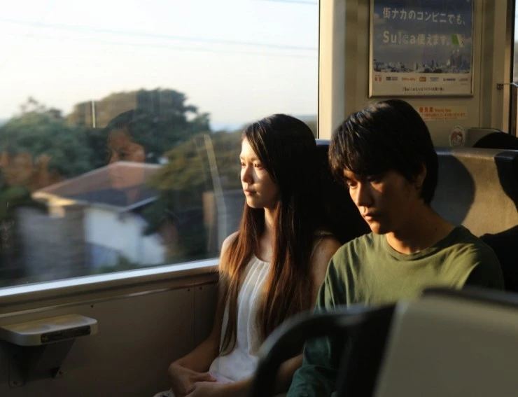 Гнев 2016 скачать торрентом Гнев 2016 скачать торрентом