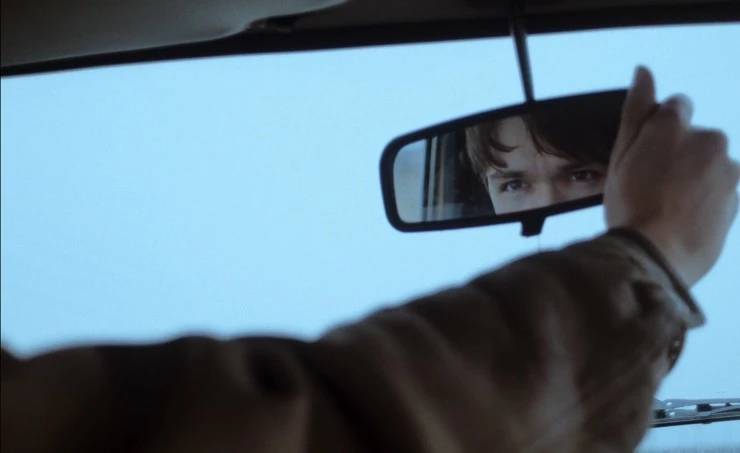 ГАЗ 2022 скачать торрентом ГАЗ 2022 скачать торрентом