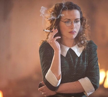 Ганс Клосс: Ставка больше, чем смерть 2012 скачать торрентом Ганс Клосс: Ставка больше, чем смерть 2012 скачать торрентом