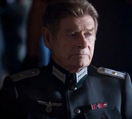 Ганс Клосс: Ставка больше, чем смерть 2012 скачать с торрента Ганс Клосс: Ставка больше, чем смерть 2012 скачать с торрента