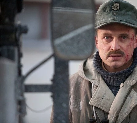 Ганс Клосс: Ставка больше, чем смерть 2012 скачать через торрент бесплатно Ганс Клосс: Ставка больше, чем смерть 2012 скачать через торрент бесплатно