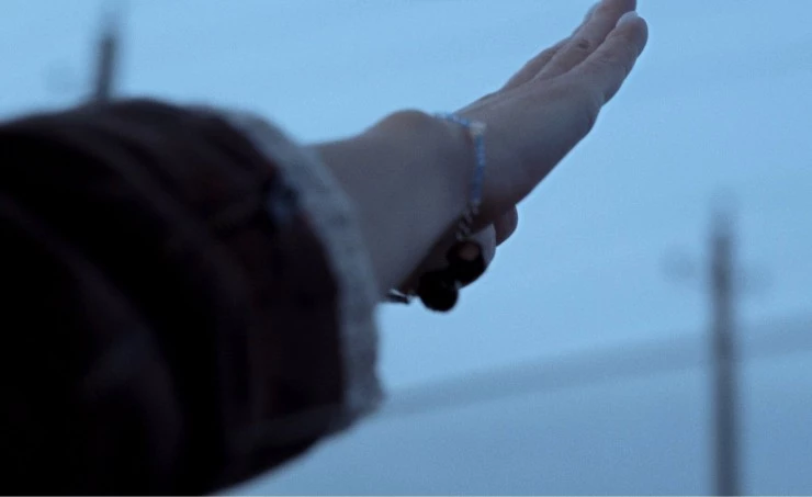 ГАЗ 2022 скачать с торрента ГАЗ 2022 скачать с торрента