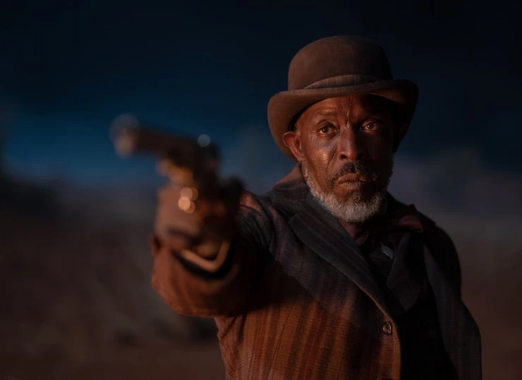 В окружении 2023 скачать через торрент бесплатно В окружении 2023 скачать через торрент бесплатно