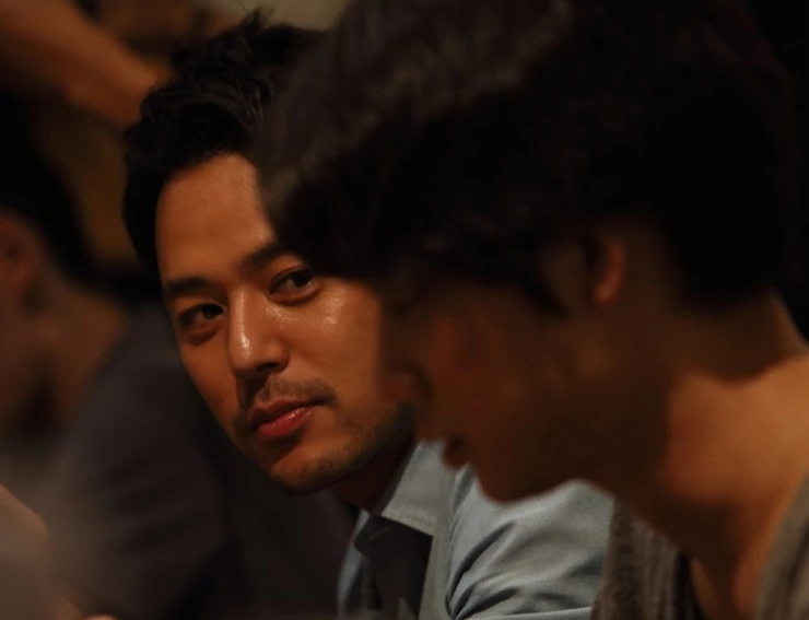 Гнев 2016 скачать через торрент бесплатно Гнев 2016 скачать через торрент бесплатно