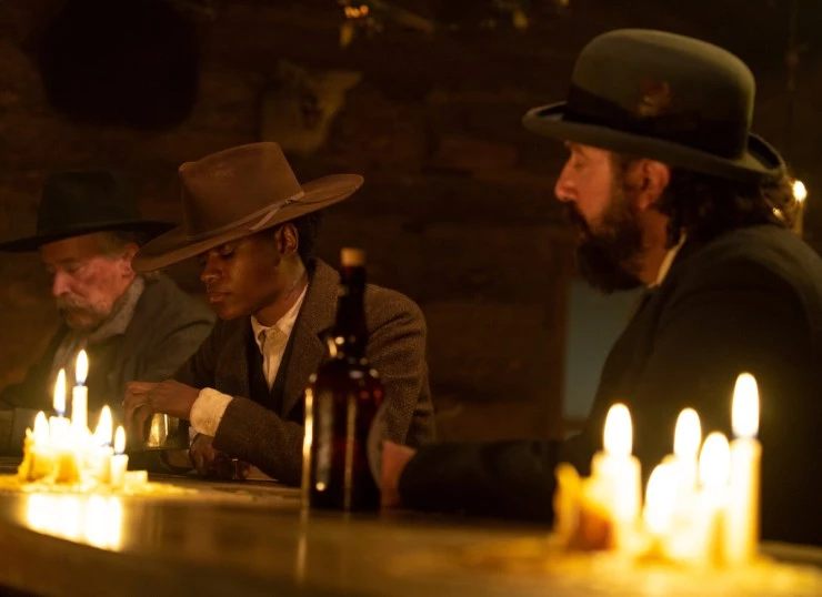 В окружении 2023 скачать с торрента В окружении 2023 скачать с торрента