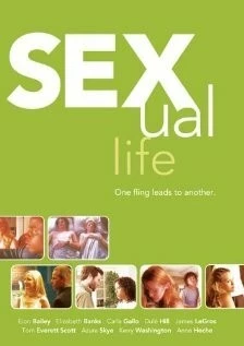 Жизнь как секс / Sexual Life 2004 скачать через торрент в хорошем качестве