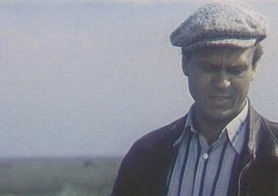 Последняя встреча 1974 скачать с торрента Последняя встреча 1974 скачать с торрента