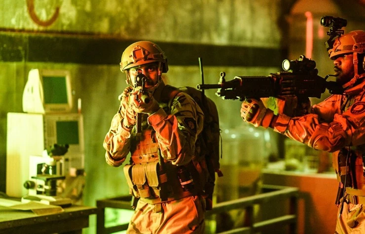 Некуда бежать 2021 скачать с торрента Некуда бежать 2021 скачать с торрента