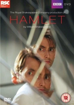 Гамлет / Hamlet 2009 скачать через торрент в хорошем качестве