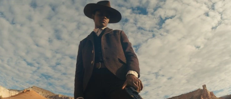 В окружении 2023 скачать торрентом В окружении 2023 скачать торрентом