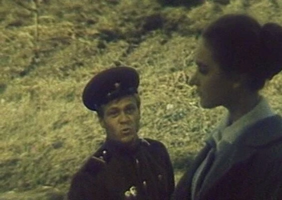 Последняя встреча 1974 скачать торрентом Последняя встреча 1974 скачать торрентом