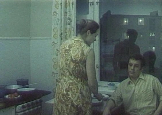 Последняя встреча 1974 скачать через торрент бесплатно Последняя встреча 1974 скачать через торрент бесплатно