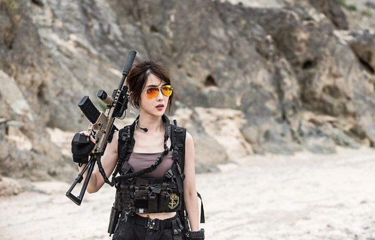 Некуда бежать 2021 скачать торрентом Некуда бежать 2021 скачать торрентом