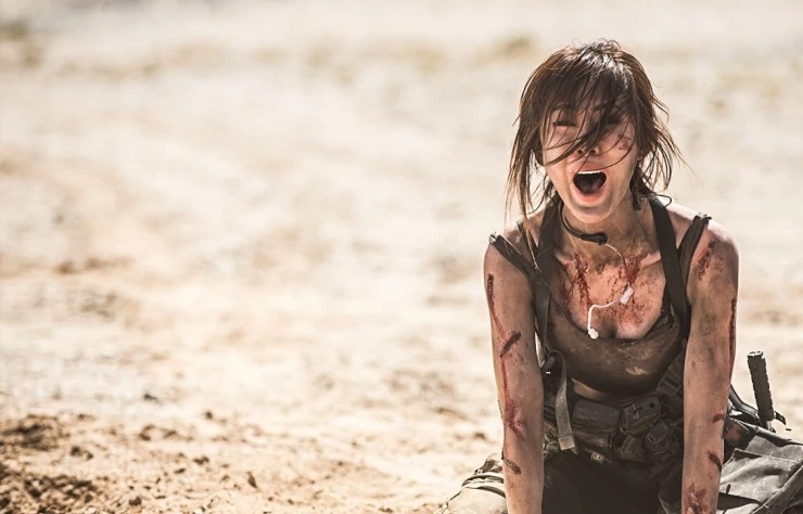 Некуда бежать 2021 скачать через торрент бесплатно Некуда бежать 2021 скачать через торрент бесплатно