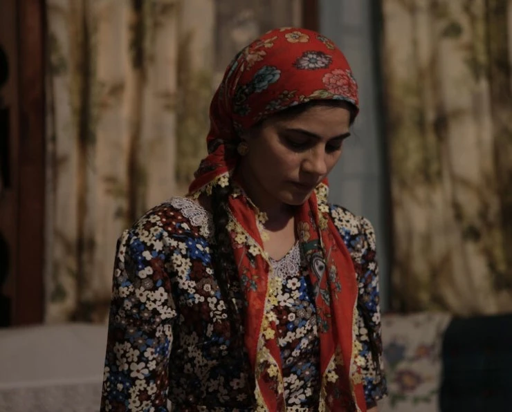 Марьям 2013 скачать с торрента Марьям 2013 скачать с торрента