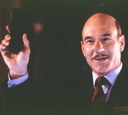 Заговорщики 1997 скачать через торрент бесплатно Заговорщики 1997 скачать через торрент бесплатно