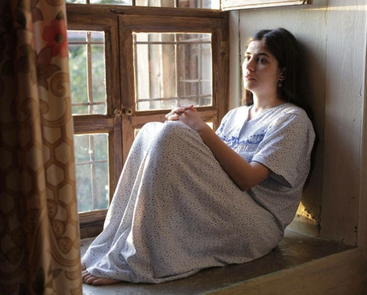 Марьям 2013 скачать через торрент бесплатно Марьям 2013 скачать через торрент бесплатно