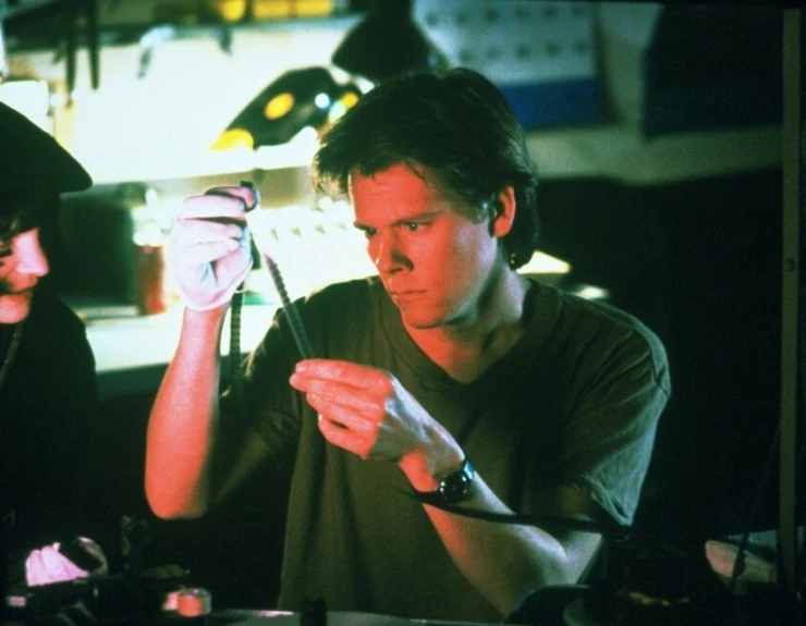 Большая картина 1988 скачать торрентом Большая картина 1988 скачать торрентом