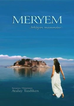Марьям / Meryem 2013 скачать через торрент в хорошем качестве