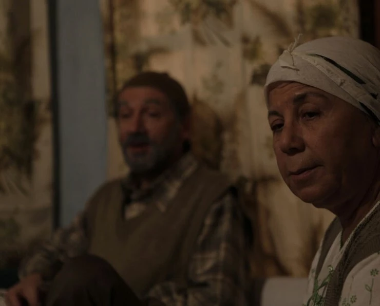 Марьям 2013 скачать торрентом Марьям 2013 скачать торрентом