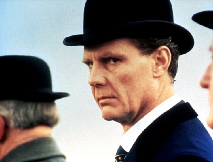 Предатель 1986 скачать с торрента Предатель 1986 скачать с торрента