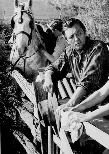 Бродяги 1960 скачать торрентом Бродяги 1960 скачать торрентом