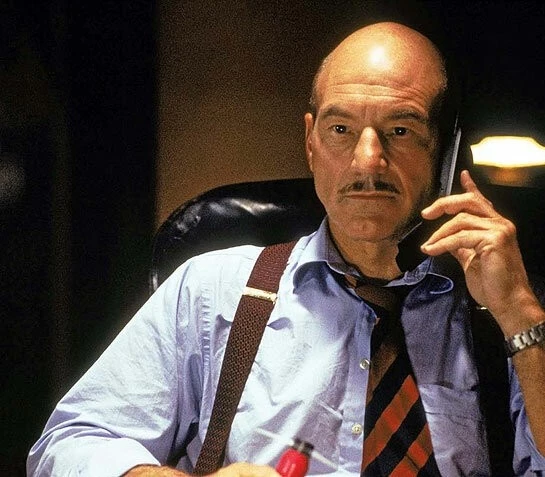 Заговорщики 1997 скачать с торрента Заговорщики 1997 скачать с торрента