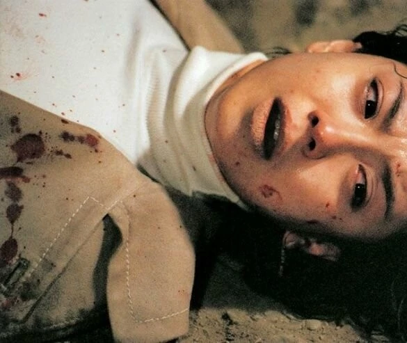 Не все 2004 скачать торрентом Не все 2004 скачать торрентом