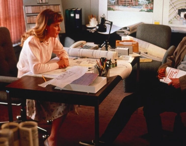 Большая картина 1988 скачать через торрент бесплатно Большая картина 1988 скачать через торрент бесплатно