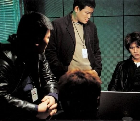 Не все 2004 скачать через торрент бесплатно Не все 2004 скачать через торрент бесплатно